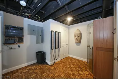 4233 Queens Gate, Avon, OH 44011 - Photo 23