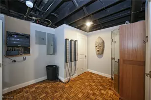 4233 Queens Gate, Avon, OH 44011 - Photo 23