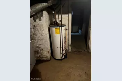 134 Spring Avenue, Mingo Junction, OH 43938 - Photo 13