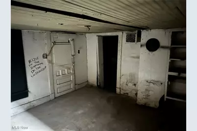 134 Spring Avenue, Mingo Junction, OH 43938 - Photo 9