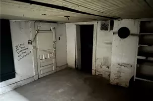 134 Spring Ave, Mingo Junction, OH 43938 - Photo 9