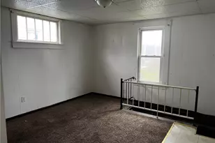 134 Spring Ave, Mingo Junction, OH 43938 - Photo 5