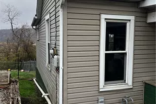 134 Spring Ave, Mingo Junction, OH 43938 - Photo 3