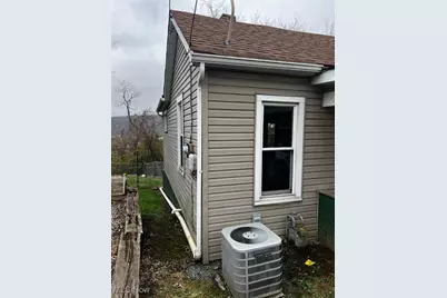 134 Spring Avenue, Mingo Junction, OH 43938 - Photo 3