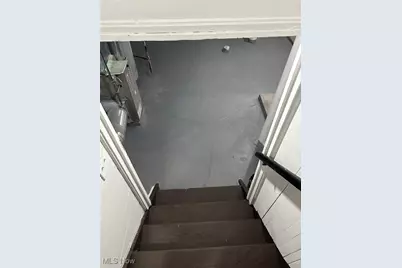 15630 Holmes Avenue #Down, Loveland, OH 44110 - Photo 19