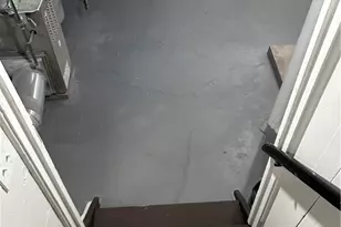 15630 Holmes Ave, Loveland, OH 44110 - Photo 19