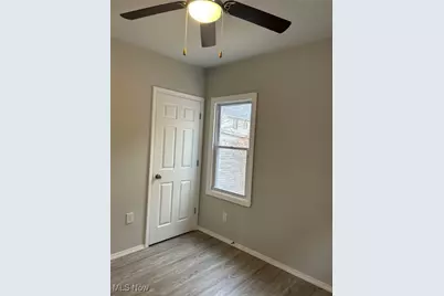 15630 Holmes Avenue #Down, Loveland, OH 44110 - Photo 15