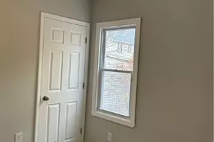 15630 Holmes Ave, Loveland, OH 44110 - Photo 15