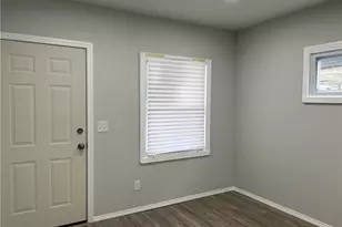 15630 Holmes Ave, Loveland, OH 44110 - Photo 3