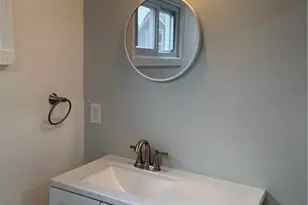 15630 Holmes Ave, Loveland, OH 44110 - Photo 11