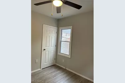 15630 Holmes Avenue #Down, Loveland, OH 44110 - Photo 15