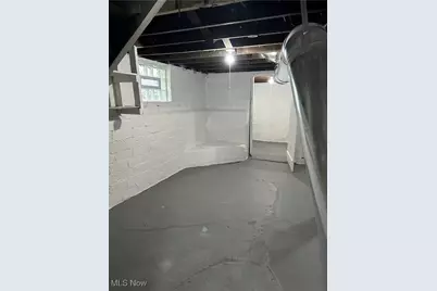 15630 Holmes Avenue #Down, Loveland, OH 44110 - Photo 21