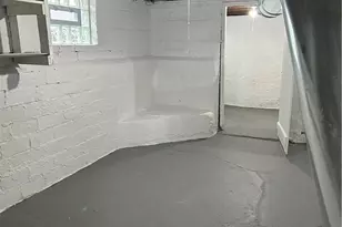 15630 Holmes Ave, Loveland, OH 44110 - Photo 21