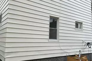 15630 Holmes Ave, Loveland, OH 44110 - Photo 25