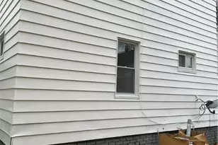 15630 Holmes Ave, Loveland, OH 44110 - Photo 25