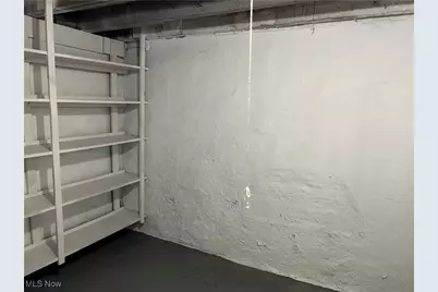 15630 Holmes Avenue #Down, Loveland, OH 44110 - Photo 23