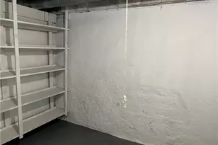 15630 Holmes Ave, Loveland, OH 44110 - Photo 23