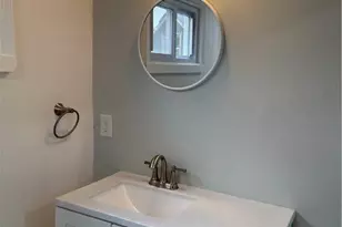 15630 Holmes Ave, Loveland, OH 44110 - Photo 11