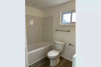 15630 Holmes Avenue #Down, Loveland, OH 44110 - Photo 13