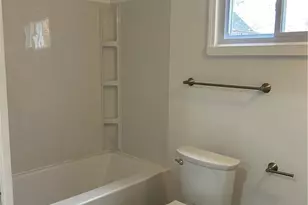 15630 Holmes Ave, Loveland, OH 44110 - Photo 13