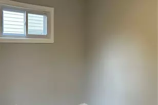 15630 Holmes Ave, Loveland, OH 44110 - Photo 17