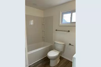 15630 Holmes Avenue #Down, Loveland, OH 44110 - Photo 13