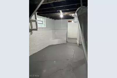 15630 Holmes Avenue #Down, Loveland, OH 44110 - Photo 21