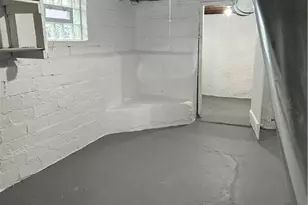 15630 Holmes Ave, Loveland, OH 44110 - Photo 21