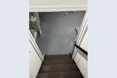 15630 Holmes Avenue #Down, Loveland, OH 44110 - Photo 19