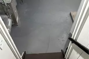 15630 Holmes Ave, Loveland, OH 44110 - Photo 19