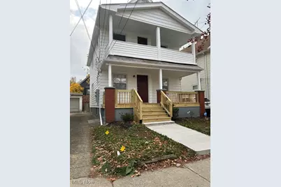 15630 Holmes Avenue #Down, Loveland, OH 44110 - Photo 1