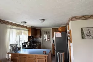 123 Church Ave SE, New Philadelphia, OH 44663 - Photo 5