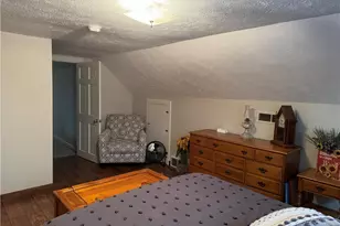 123 Church Ave SE, New Philadelphia, OH 44663 - Photo 15