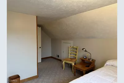 123 Church Avenue SE, New Philadelphia, OH 44663 - Photo 21