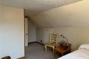 123 Church Ave SE, New Philadelphia, OH 44663 - Photo 21