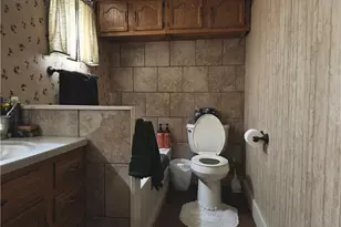 123 Church Ave SE, New Philadelphia, OH 44663 - Photo 23