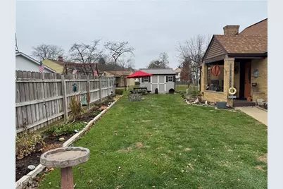 123 Church Avenue SE, New Philadelphia, OH 44663 - Photo 29