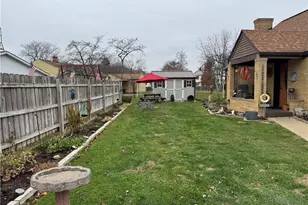 123 Church Ave SE, New Philadelphia, OH 44663 - Photo 29