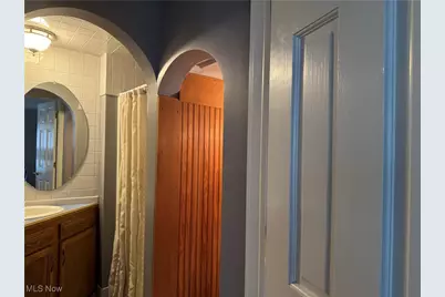 123 Church Avenue SE, New Philadelphia, OH 44663 - Photo 13