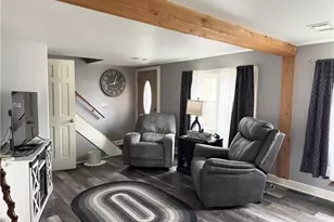 123 Church Ave SE, New Philadelphia, OH 44663 - Photo 9