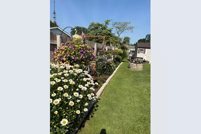 123 Church Avenue SE, New Philadelphia, OH 44663 - Photo 33