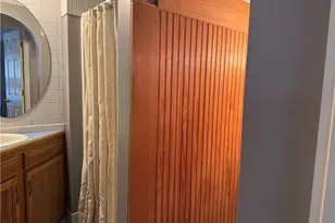 123 Church Ave SE, New Philadelphia, OH 44663 - Photo 11