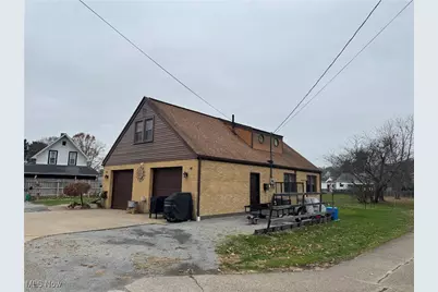 123 Church Avenue SE, New Philadelphia, OH 44663 - Photo 3