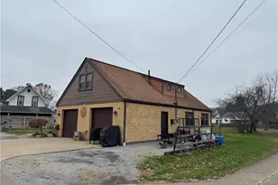 123 Church Ave SE, New Philadelphia, OH 44663 - Photo 3