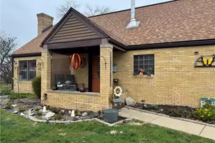 123 Church Ave SE, New Philadelphia, OH 44663 - Photo 27