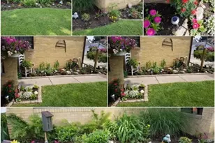 123 Church Ave SE, New Philadelphia, OH 44663 - Photo 35