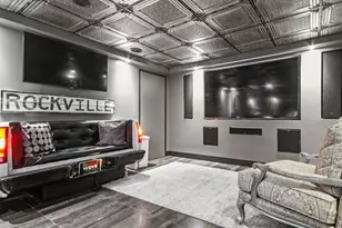 1004 Water's Edge Dr, Columbiana, OH 44408 - Photo 9