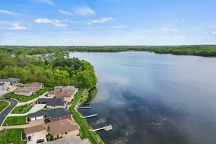 1004 Water's Edge Dr, Columbiana, OH 44408 - Photo 37