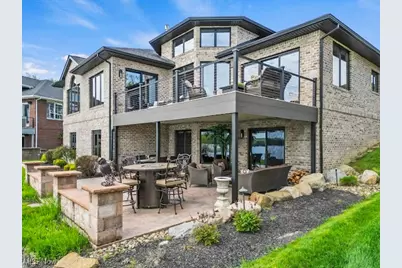 1004 Waters Edge Drive, Columbiana, OH 44408 - Photo 3