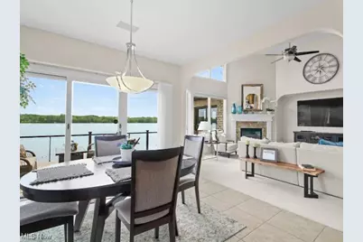 1004 Waters Edge Drive, Columbiana, OH 44408 - Photo 21